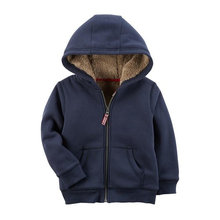 Fall/winter clothes for Clark