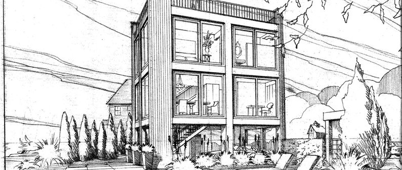 Adley Company Llc Project Photos Reviews Clinton Ct Us Houzz