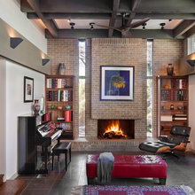 Wall Sconce