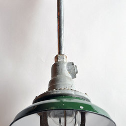 Illumination - Ceiling Lighting