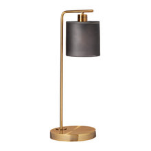 Lighting