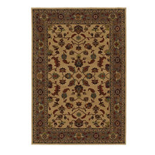 Carpets