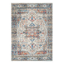 Rugs