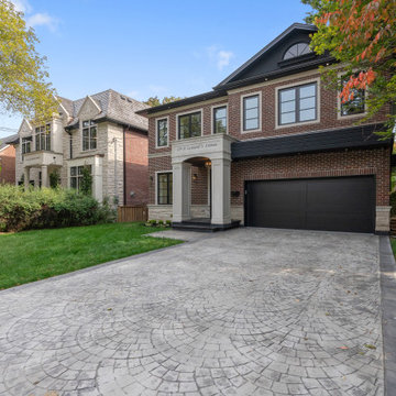 109 St Leonard Avenue