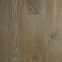 Room Settings Medium - Flooring