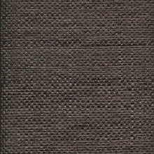 wall treatments