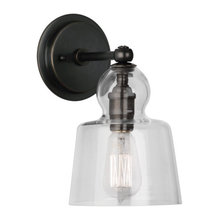 master bathroom light fixture