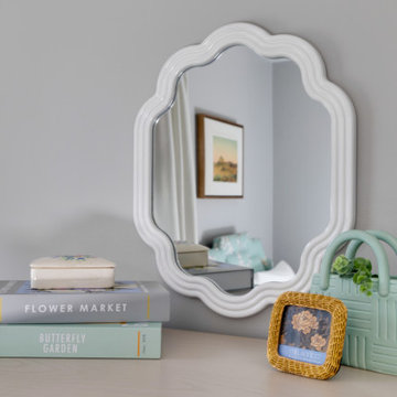 Cozy Cape Cod Mid-Term Rental