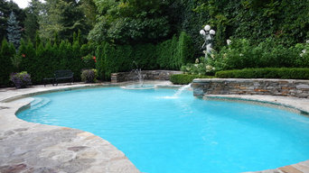 Aquabright Sunnyside