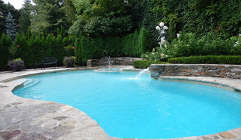 Best 15 Swimming Pool Builders In Laval Qc Houzz