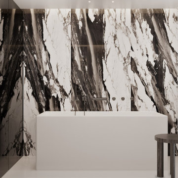 Murano Grande Residence