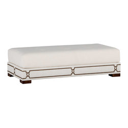 Furniture - Products