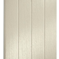 LP SmartSide Precisions Series - Products