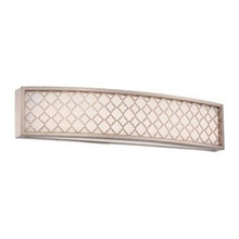 master bathroom lighting