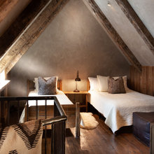 becca house ideas