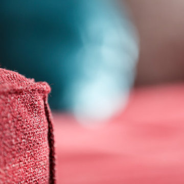 Contemporary apartment in EC1 - Details
