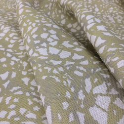GUILDERY D.Y.O. & CUSTOM TEXTILES - Products