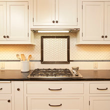 785 Berkeley -Kitchen