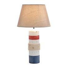 Wish List
