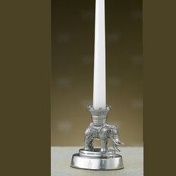 Candlesticks - Products