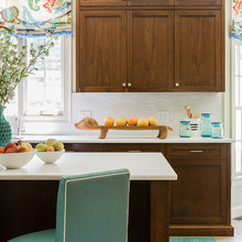Ryan Kitchen