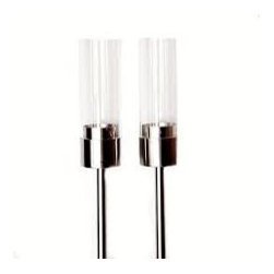 Home Accessories - Products
