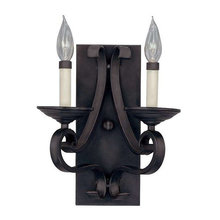 Casita Lighting