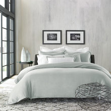 rustic modern