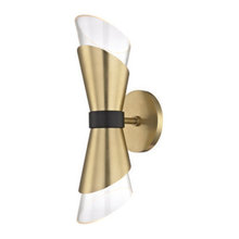 Powder Room Sconces
