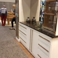 IBS 2017 Design Ideas