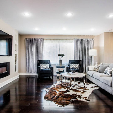 Full House Remodeling Elk Grove Village