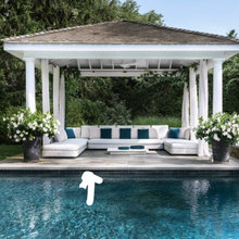 Covington Pool