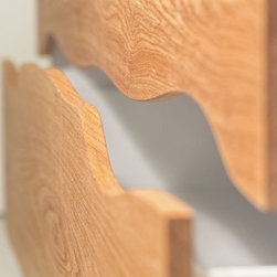 Dresser by Boleform - Products