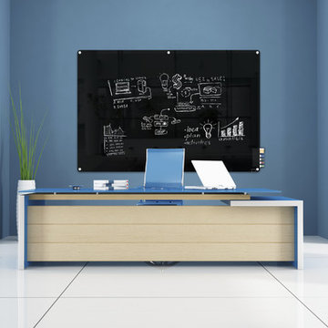 Harmony Glassboards