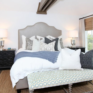Corona del Mar II Renovation