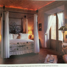 Recessed Lighting