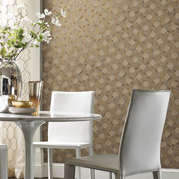 York Walls - Wallpaper - Products