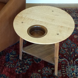 Furniture - Products