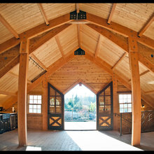 Barn
