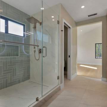Whole-Home Remodel & 530 SQFT Addition in Fremont, CA