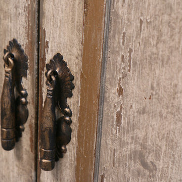 Detailed Photos