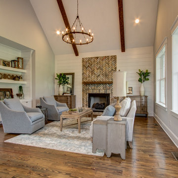 Lot#57 Knights Landing
