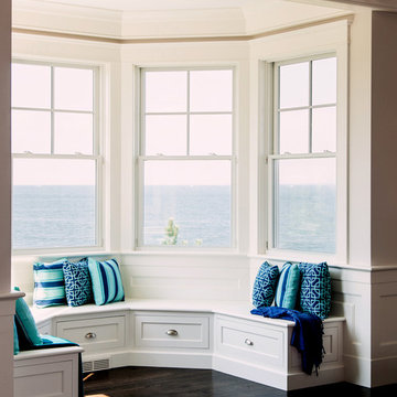 Falmouth