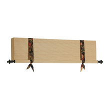Valances