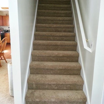 Carpet