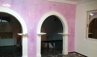 Best Interior Designers and Decorators in Accra, Ghana | Houzz