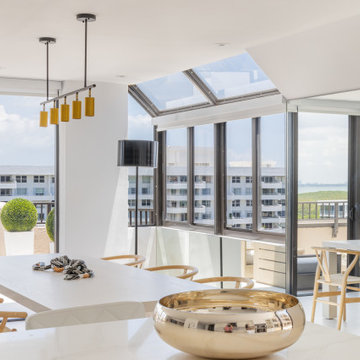 Key Colony Residence