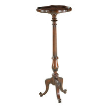 Plant Stand