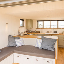 Cahoon Kitchen