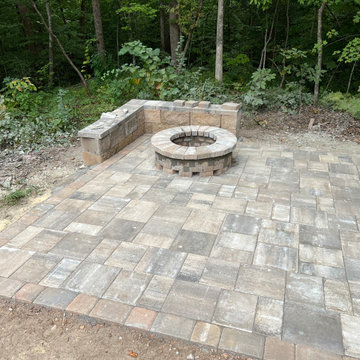Landscaping Perfection with Quality and Care